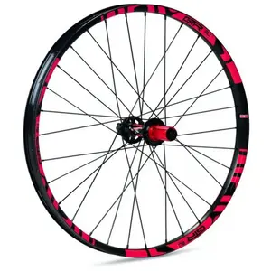 Gtr Roue Arrière De Vtt Sl27 29´´ Disc pas cher
