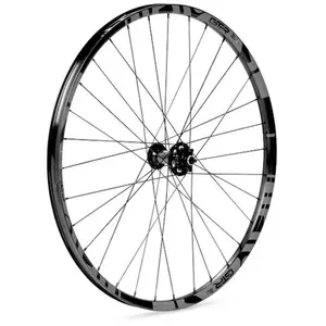Gtr Roue Avant Vtt Sl27 29´´ Disc pas cher