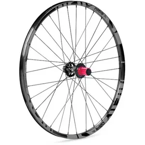 Gtr Roue Arrière De Vtt Sl27 29´´ Disc pas cher