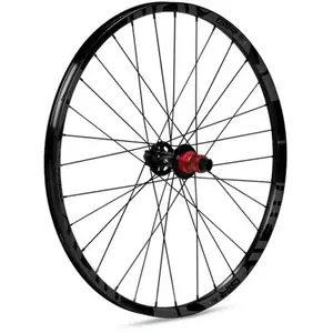 Comparateur de prix : Gtr Roue Arrière De Vtt Sl27 29´´ Disc