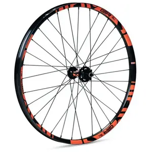 Gtr Roue Avant Vtt Sl27 29´´ Disc pas cher