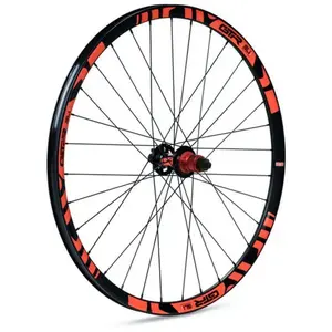 Gtr Roue Arrière De Vtt Sl27 29´´ Disc pas cher