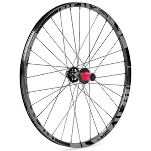 Gtr Roue Arrière De Vtt Sl27 Boost 27.5´´ Disc pas cher