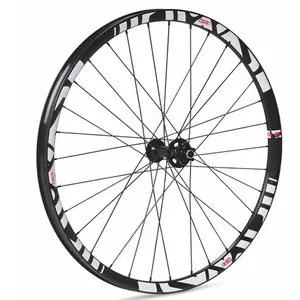 Gtr Roue Avant Vtt Sl27 27.5´´ Disc pas cher