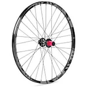 Gtr Roue Arrière De Vtt Sl27 29´´ Disc pas cher