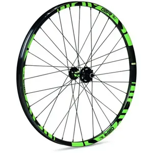 Gtr Roue Avant Vtt Sl27 29´´ Disc pas cher