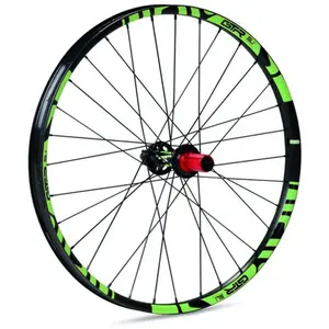 Gtr Roue Arrière De Vtt Sl27 29´´ Disc pas cher