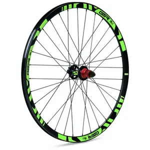 Gtr Roue Arrière De Vtt Sl27 29´´ Disc pas cher