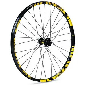 Gtr Roue Avant Vtt Sl27 27.5´´ Disc pas cher