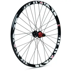 Gtr Roue Arrière De Vtt Sl27 29´´ Disc pas cher