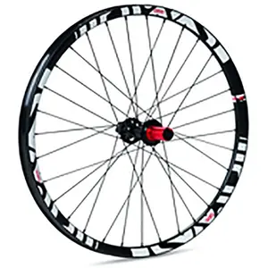 Gtr Roue Arrière De Vtt Sl27 29´´ Disc pas cher