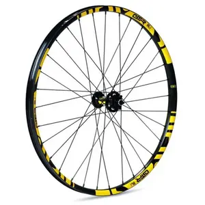 Gtr Roue Avant Vtt Sl27 29´´ Disc pas cher