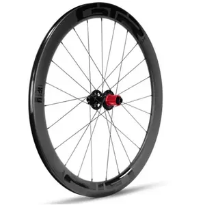Gtr Roue Arrière De Route Rr42 C/l Disc TubelessVendu parbikeinn