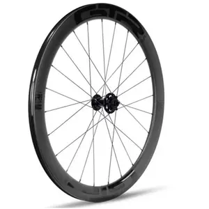 Gtr Roue Avant De Route Rr42 C/l Disc Tubeless pas cher