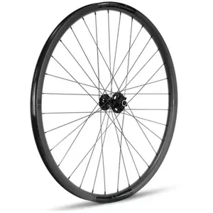 Gtr Roue Avant Vtt Sl25 Carbon 29´´ 6b Disc pas cher