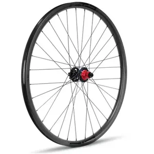 Gtr Roue Arrière De Vtt Sl25 Carbon 29´´ 6b Disc pas cher