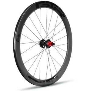 Comparateur de prix : Gtr Roue Arrière De Route Rr50 Carbon Cl Disc Tubular
