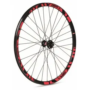 Gtr Roue Avant Vtt Sl23 29´´ Cl Disc Tubeless pas cher