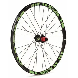 Gtr Roue Arrière De Vtt Sl20 29´´ Cl Disc Tubeless pas cher