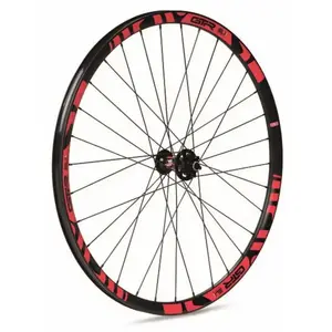 Gtr Roue Avant Vtt Sl20 29´´ Cl Disc Tubeless pas cher