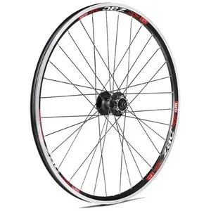 Gurpil Roue Avant Vtt Zac M475 26´´ 6b Disc pas cher