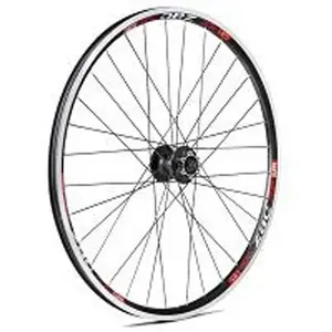Gurpil Roue Avant Vtt Zac M4050 26´´ Cl Disc pas cher