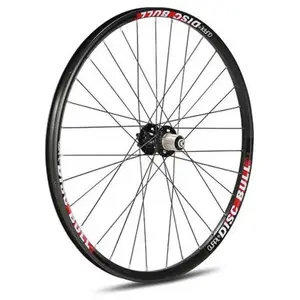 Gurpil Roue Arrière De Vtt 6b Disc Bull 26´´ 6b Disc pas cher