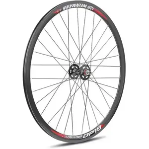 Gurpil Roue Avant Fixed Dp-18 Bearings Disc Tubular pas cher