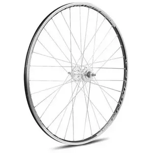 Gurpil Roue Arrière Chrina Disc Tubular pas cher