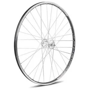 Gurpil Roue Avant Chrina Disc Tubular pas cher