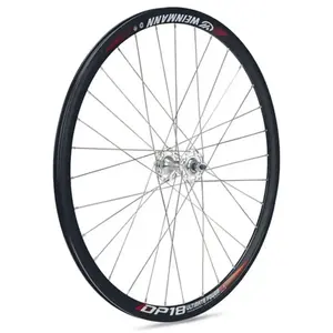 Gurpil Roue Avant Fixed Dp-18 Balls Disc Tubular pas cher