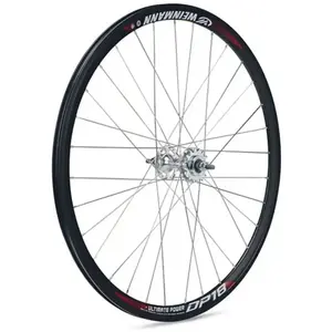 Gurpil Roue Arrière Fixed Dp-18 Balls Disc Tubular pas cher