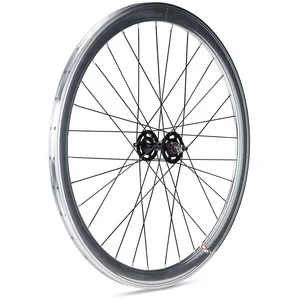 Comparateur de prix : Gurpil 64375 Roue, Voie fixe, Polie, Moulinet, Avant, Noir, 42mm.