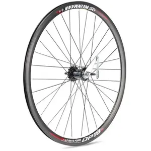 Gurpil Roue Arrière Dp-18 Back-pedal Tubular pas cher