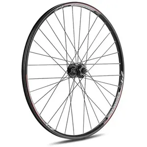 Gurpil Roue Avant Vtt Nainer M475 29´´ 6b Disc pas cher