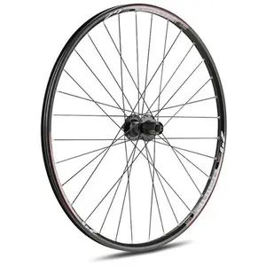 Gurpil Roue Arrière De Vtt Nainer M475 29´´ 6b Disc pas cher