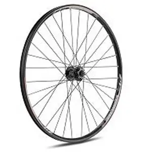 Gurpil Roue Avant Vtt Nainer M4050 29´´ Cl Disc pas cher