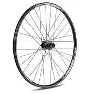 Gurpil Roue Arrière De Vtt Nainer M4050 29´´ Cl Disc pas cher