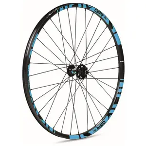 Gtr Roue Avant Vtt Sl23 27.5´´ Disc pas cher