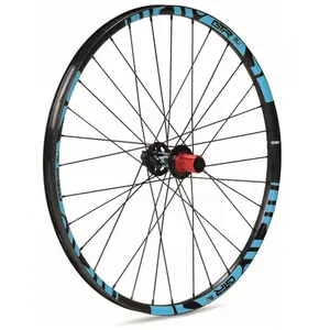 Gtr Roue Arrière De Vtt Sl23 27.5´´ Disc pas cher