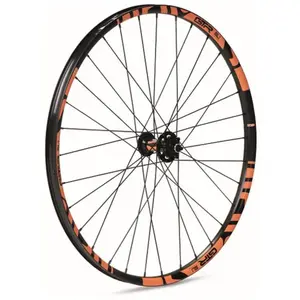 Gtr Roue Avant Vtt Sl23 27.5´´ Disc pas cher