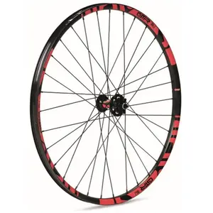 Gtr Roue Avant Vtt Sl23 27.5´´ Disc pas cher