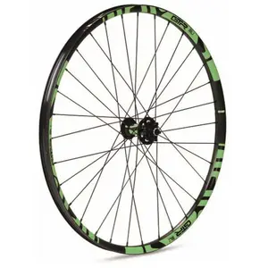 Gtr Roue Avant Vtt Sl23 27.5´´ Disc pas cher