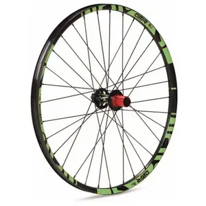 Gtr Roue Arrière De Vtt Sl23 27.5´´ Disc pas cher