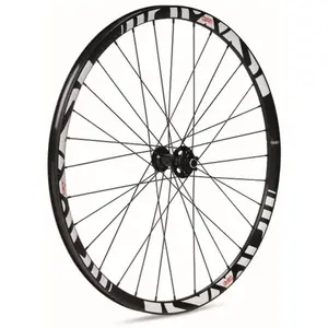 Gtr Roue Avant Vtt Sl23 27.5´´ Disc pas cher