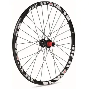 Gtr Roue Arrière De Vtt Sl23 27.5´´ Disc pas cher