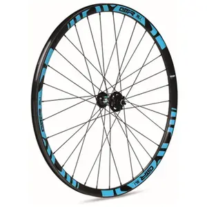 Gtr Roue Avant Vtt Sl20 27.5´´ Disc pas cher