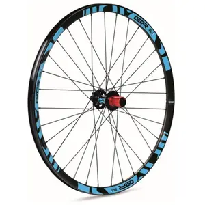 Gtr Roue Arrière De Vtt Sl20 27.5´´ Disc pas cher