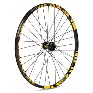 Gtr Roue Avant Vtt Sl23 27.5´´ Disc pas cher