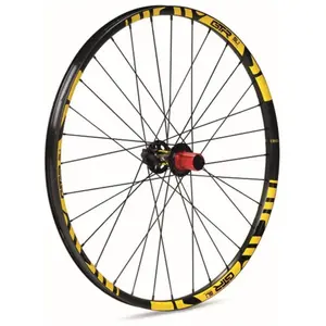 Gtr Roue Arrière De Vtt Sl23 27.5´´ Disc pas cher